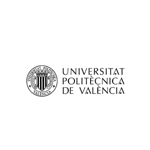 Universitat Politècnica de València