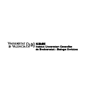 Universitat de València - ICBiBE