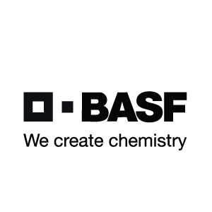 BASF