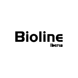 Bioline Iberia