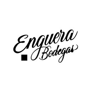 Enguera Bodegas