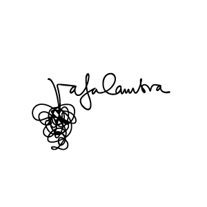 Rafalamura