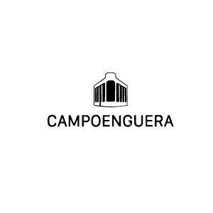 Campoenguera