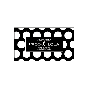 Paco & Lola